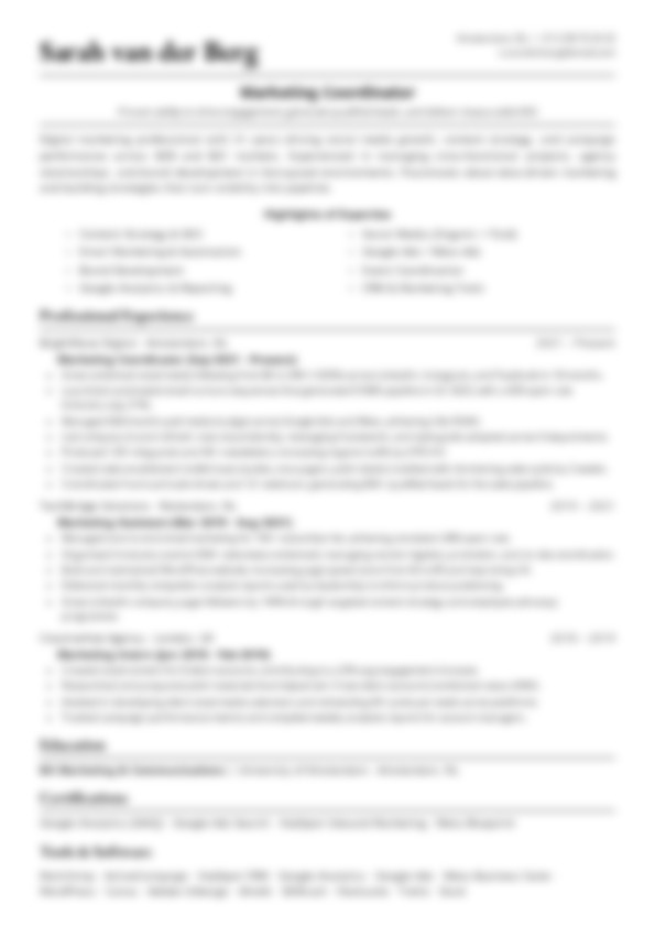 After CV example 1 (blurred)