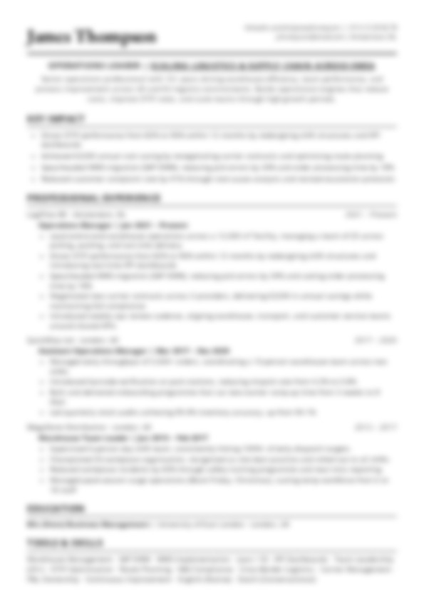 After CV example 2 (blurred)