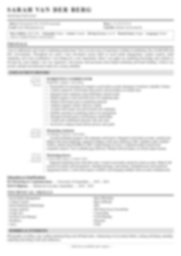 Before CV example 2 (blurred)